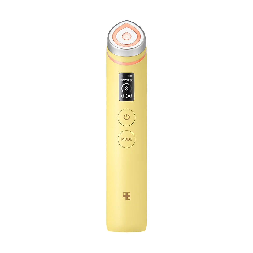 Medicube AGE-R Booster Pro | CITY PALACE BEAUTY Medicube AGE-R Booster Pro | CITY PALACE BEAUTY