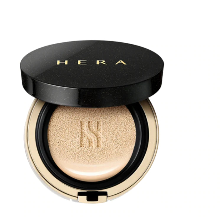 ファンデーション HERA BLACK CUSHION 25N1 SPF34 PA++ 51QONUyMCJL.jpg