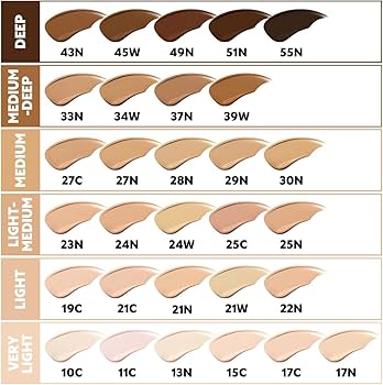 TIRTIR Mask Fit AI Filter Cushion