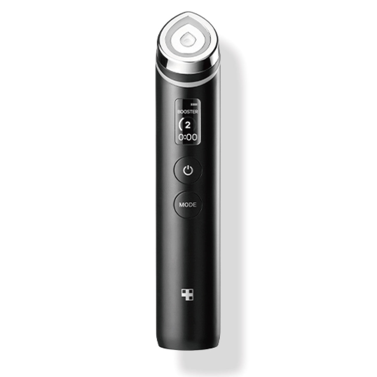 medicube AGE-R BOOSTER PRO 【公式通販】