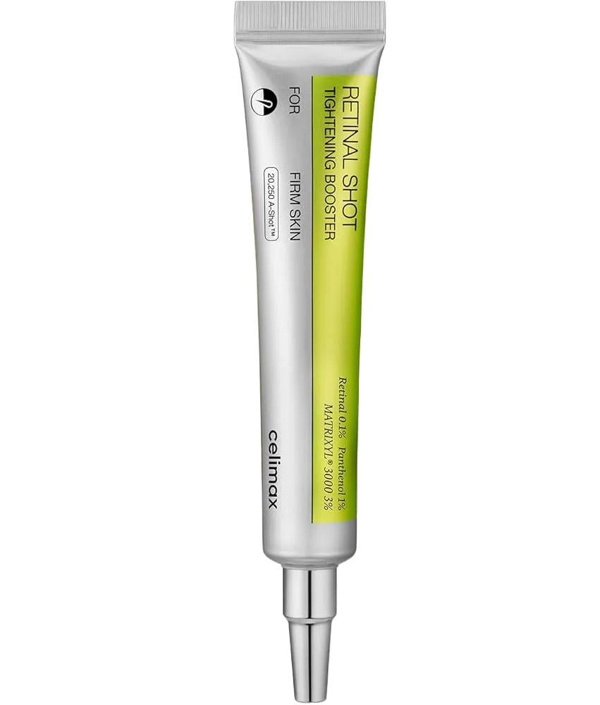 Celimax | CITY PALACE BEAUTY