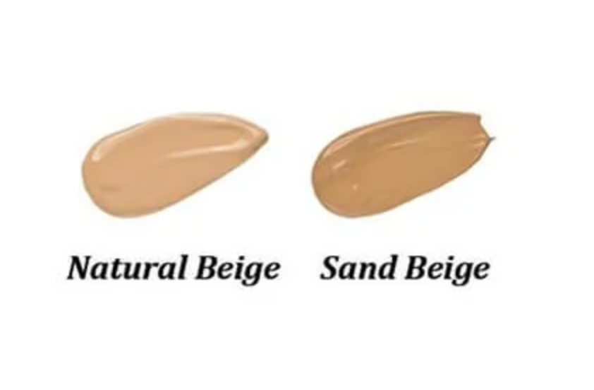 DEOPROCE Snail Galac Pearl Shining BB Cream