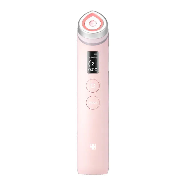 Medicube AGE-R Booster Pro