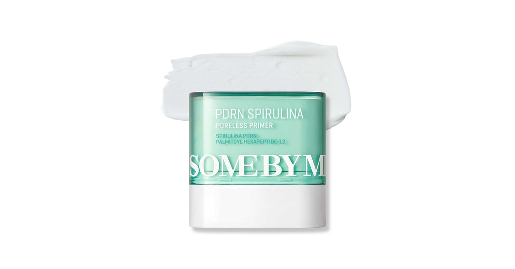 Primer | CITY PALACE BEAUTY