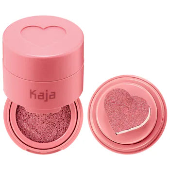 Kaja Cheeky Stamp